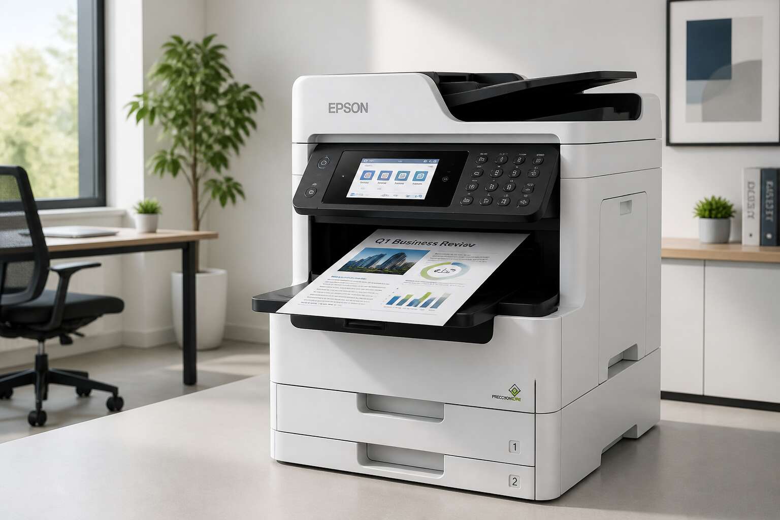 generated_image_6acc43372585f.jpg photocopy machine epson